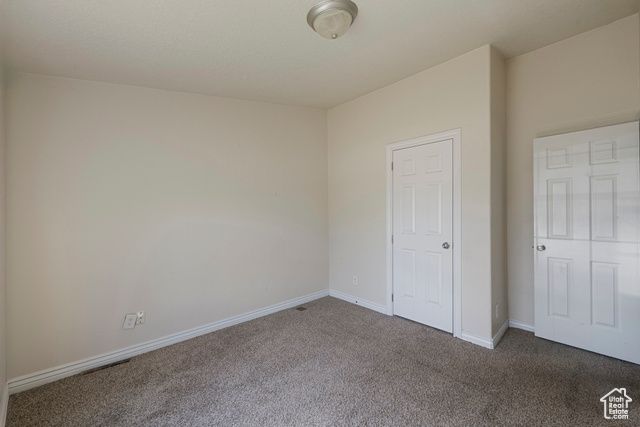 2554 S CHESTERFIELD ST, West Valley City, UT 84119