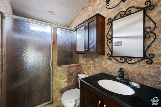 2554 S CHESTERFIELD ST, West Valley City, UT 84119