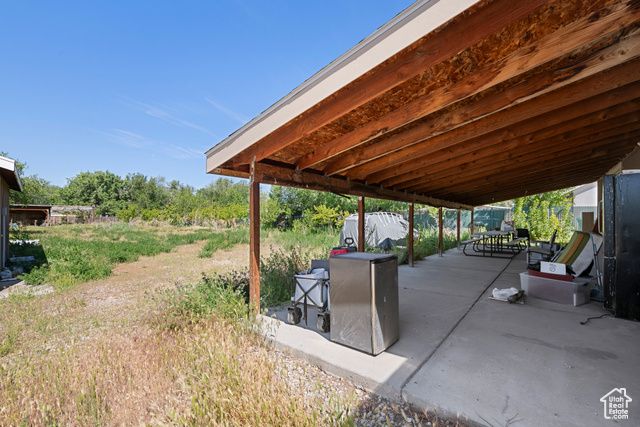 2554 S CHESTERFIELD ST, West Valley City, UT 84119