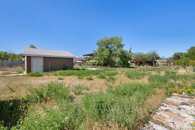 2554 S CHESTERFIELD ST, West Valley City, UT 84119