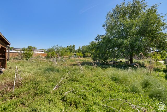 2554 S CHESTERFIELD ST, West Valley City, UT 84119