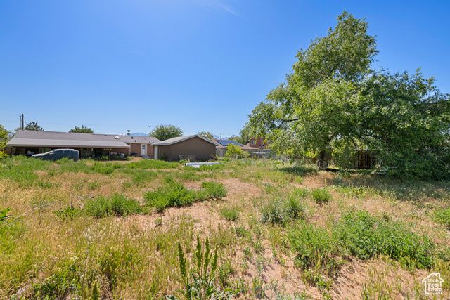 2554 S CHESTERFIELD ST, West Valley City, UT 84119