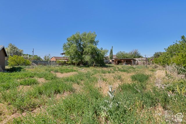 2554 S CHESTERFIELD ST, West Valley City, UT 84119