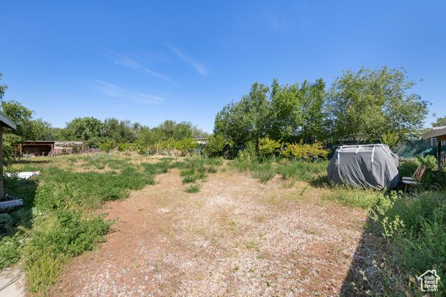 2554 S CHESTERFIELD ST, West Valley City, UT 84119