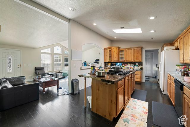 2554 S CHESTERFIELD ST, West Valley City, UT 84119