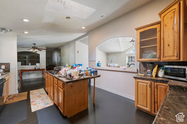 2554 S CHESTERFIELD ST, West Valley City, UT 84119