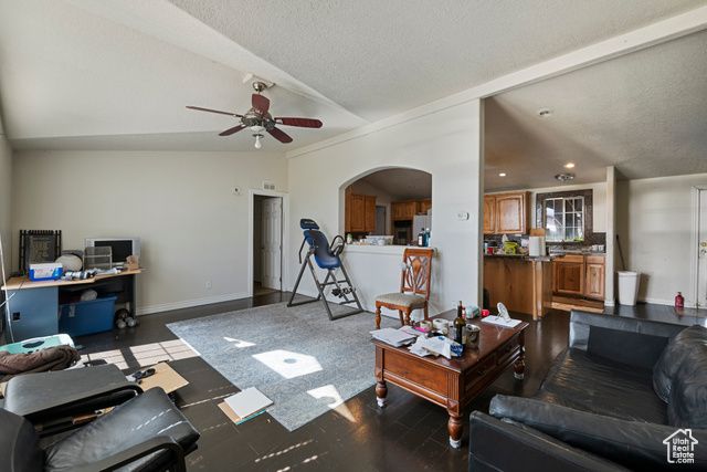 2554 S CHESTERFIELD ST, West Valley City, UT 84119