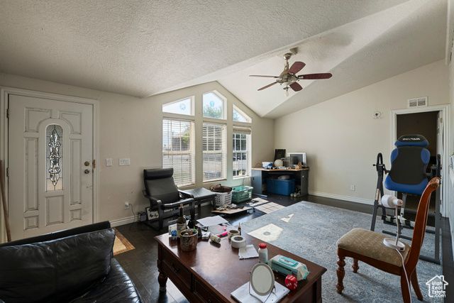 2554 S CHESTERFIELD ST, West Valley City, UT 84119