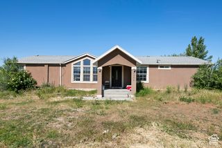 2554 S CHESTERFIELD ST, West Valley City, UT 84119