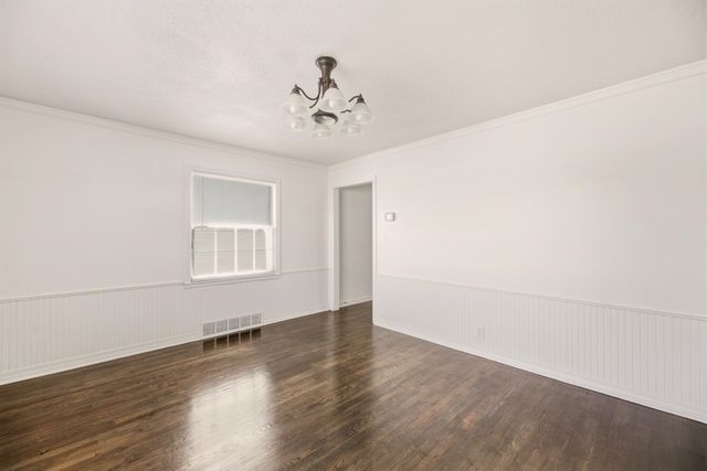 333 N Oliver, Wichita, KS 67208
