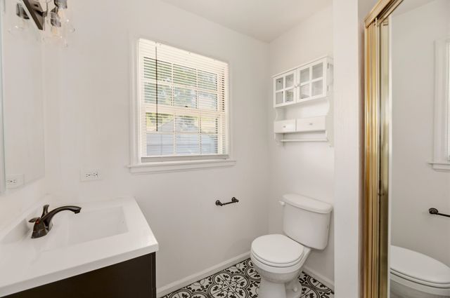 333 N Oliver, Wichita, KS 67208
