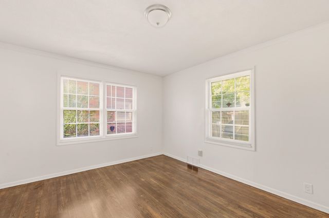 333 N Oliver, Wichita, KS 67208