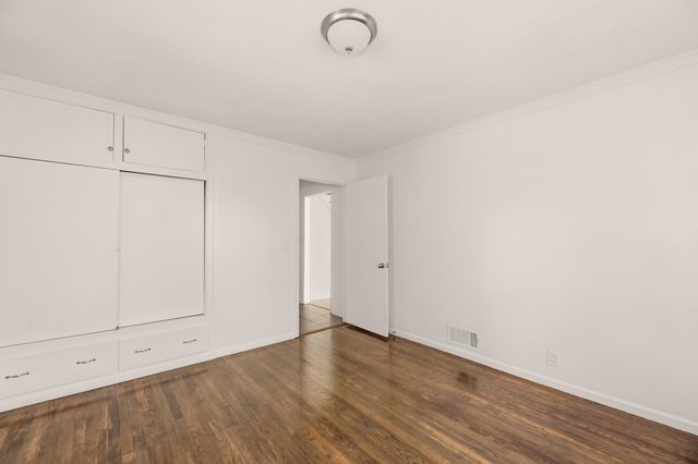 333 N Oliver, Wichita, KS 67208