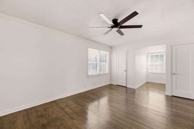333 N Oliver, Wichita, KS 67208