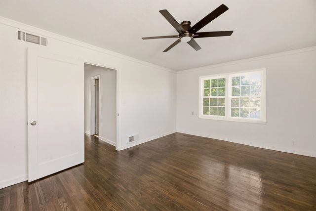 333 N Oliver, Wichita, KS 67208