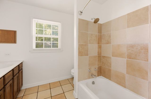 333 N Oliver, Wichita, KS 67208