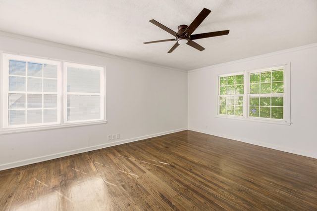 333 N Oliver, Wichita, KS 67208