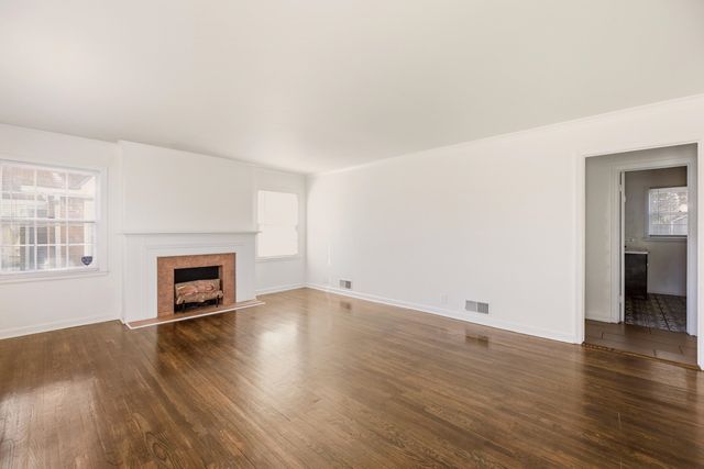 333 N Oliver, Wichita, KS 67208