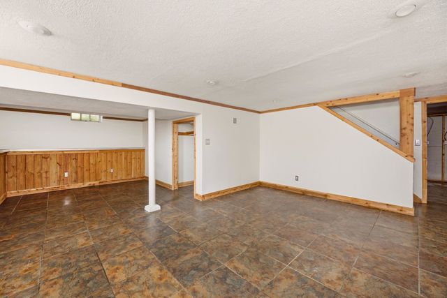 333 N Oliver, Wichita, KS 67208
