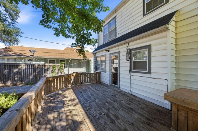 333 N Oliver, Wichita, KS 67208