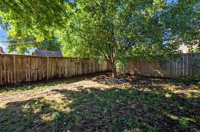 333 N Oliver, Wichita, KS 67208