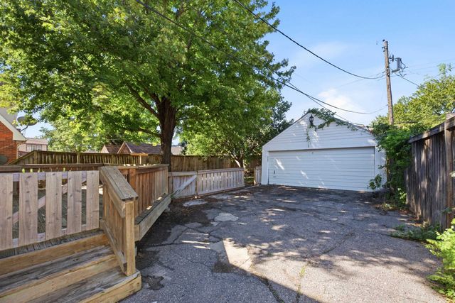 333 N Oliver, Wichita, KS 67208