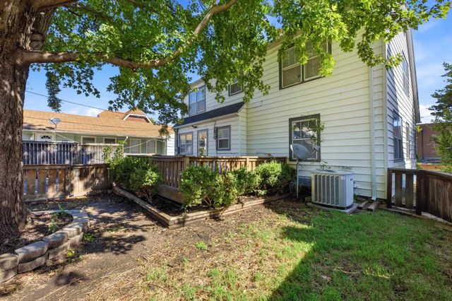 333 N Oliver, Wichita, KS 67208