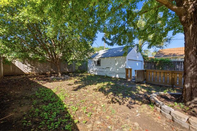 333 N Oliver, Wichita, KS 67208