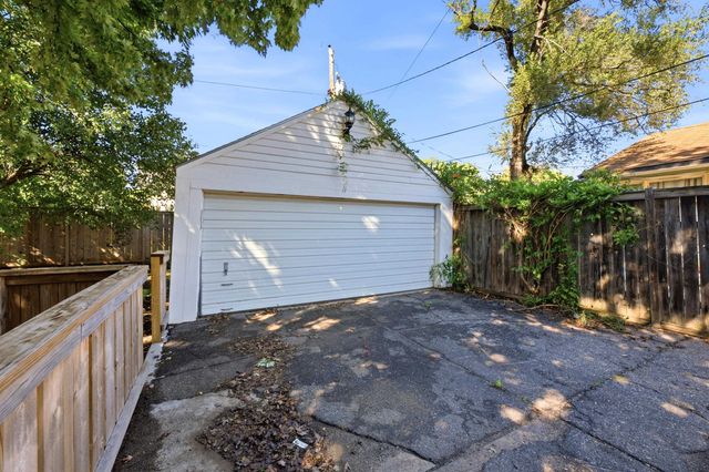 333 N Oliver, Wichita, KS 67208