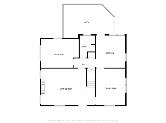 333 N Oliver, Wichita, KS 67208