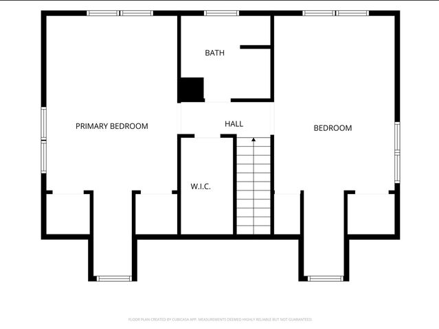 333 N Oliver, Wichita, KS 67208