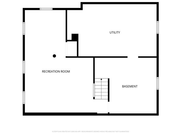 333 N Oliver, Wichita, KS 67208