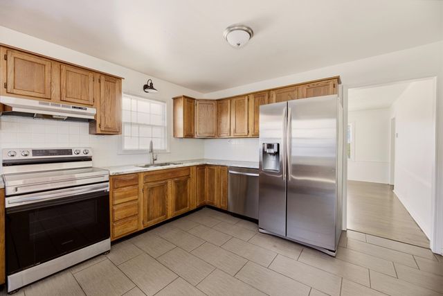 333 N Oliver, Wichita, KS 67208