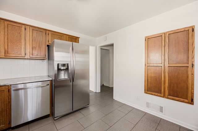 333 N Oliver, Wichita, KS 67208