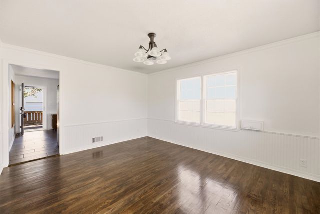 333 N Oliver, Wichita, KS 67208