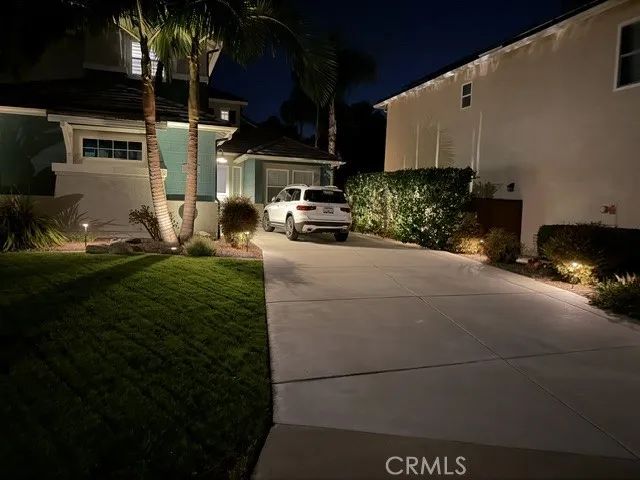 3812 Stoneridge Road, Carlsbad, CA 92010