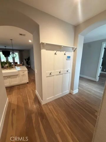 3812 Stoneridge Road, Carlsbad, CA 92010