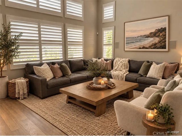 3812 Stoneridge Road, Carlsbad, CA 92010