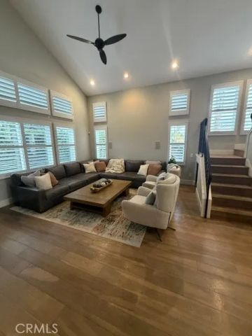 3812 Stoneridge Road, Carlsbad, CA 92010