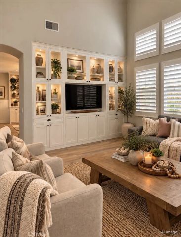 3812 Stoneridge Road, Carlsbad, CA 92010
