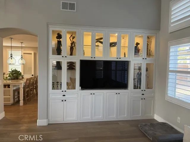 3812 Stoneridge Road, Carlsbad, CA 92010