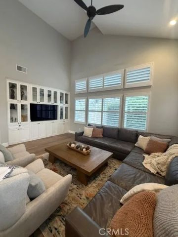 3812 Stoneridge Road, Carlsbad, CA 92010