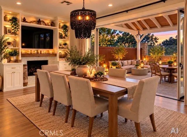 3812 Stoneridge Road, Carlsbad, CA 92010