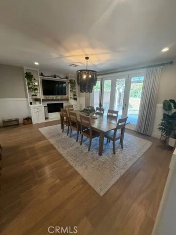 3812 Stoneridge Road, Carlsbad, CA 92010