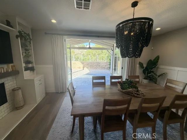 3812 Stoneridge Road, Carlsbad, CA 92010