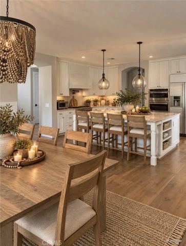 3812 Stoneridge Road, Carlsbad, CA 92010