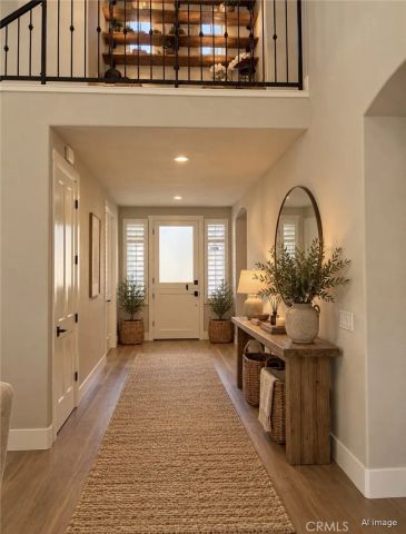 3812 Stoneridge Road, Carlsbad, CA 92010