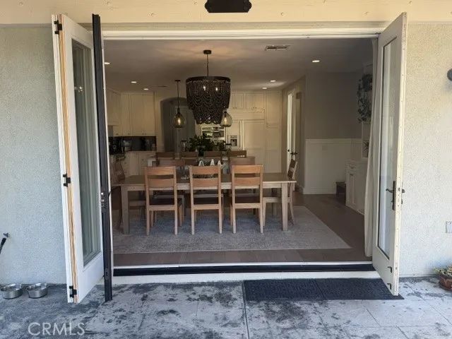 3812 Stoneridge Road, Carlsbad, CA 92010