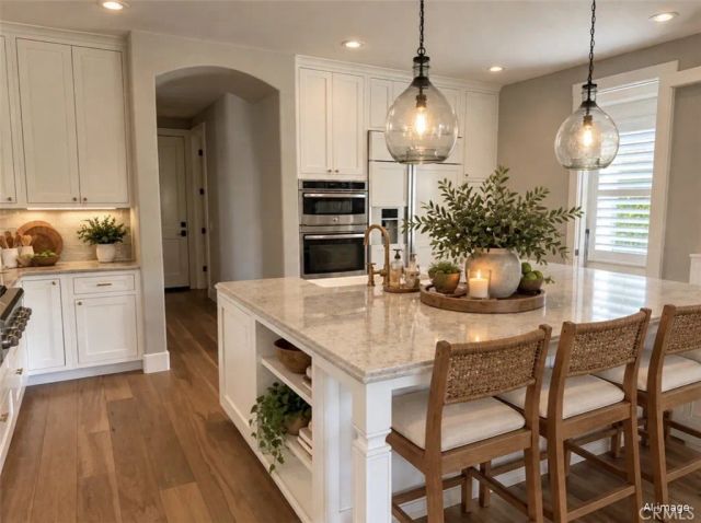 3812 Stoneridge Road, Carlsbad, CA 92010