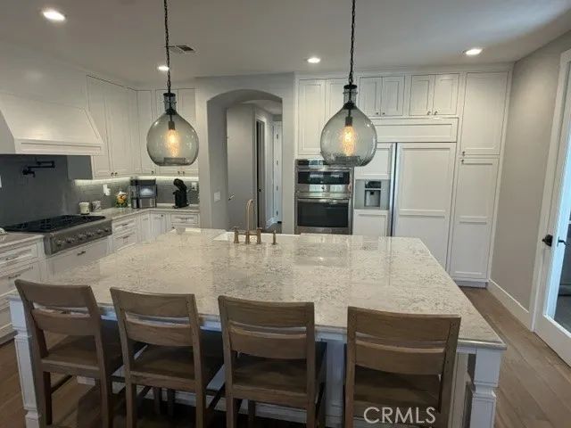 3812 Stoneridge Road, Carlsbad, CA 92010